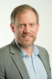 ts-pr-alexander-kraus