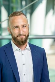 ts-pr-christian-gnandt