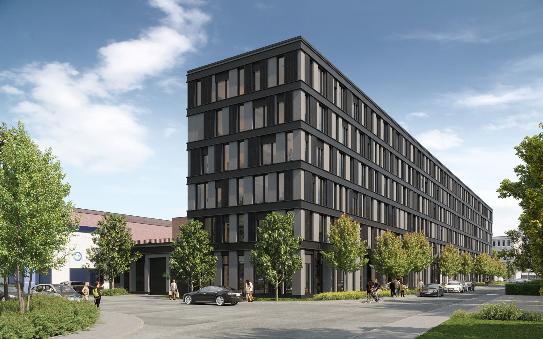 ts-pr-neue-konzernzentrale