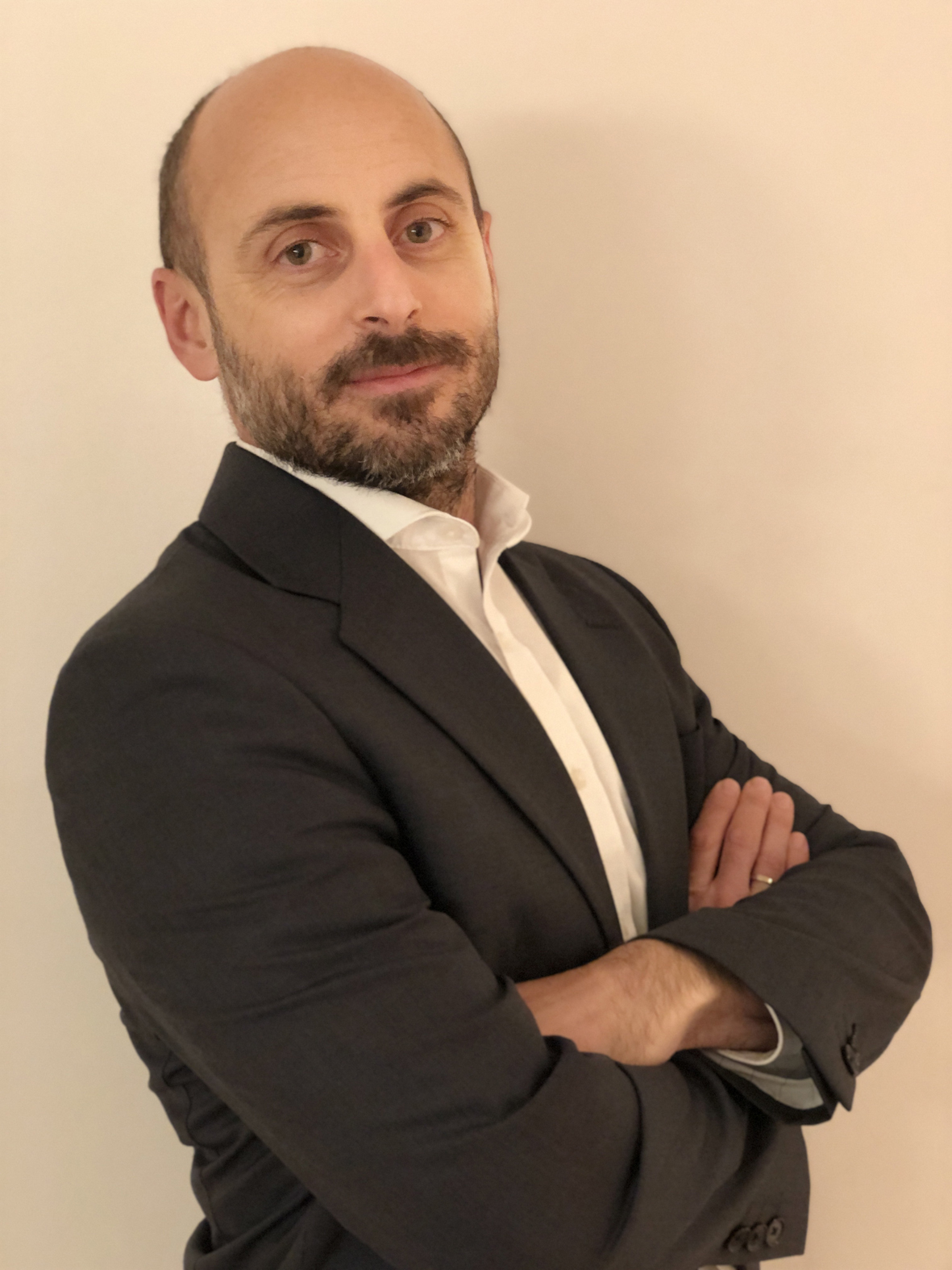 ts-pr-enrique_martinez