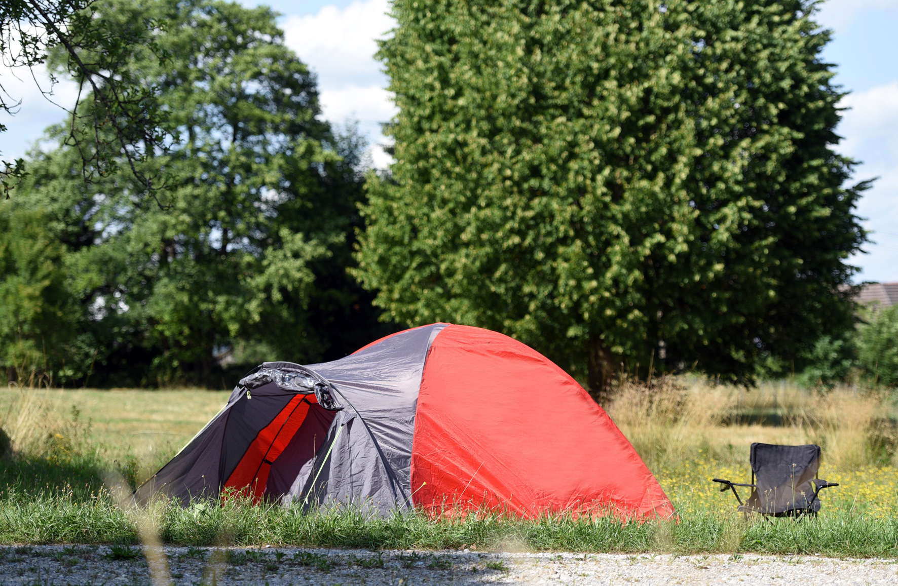 ts-pr-campingausruestung