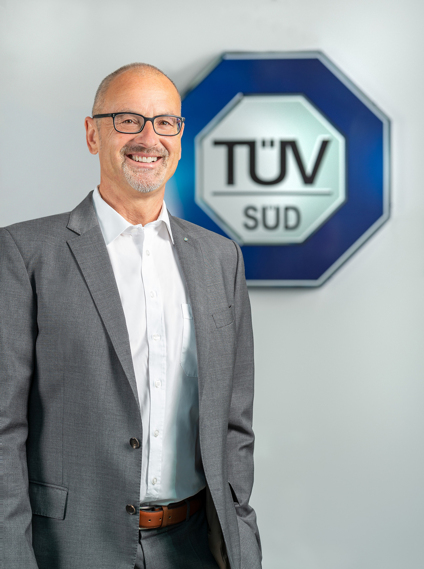 ts-pr-gerhard-mueller