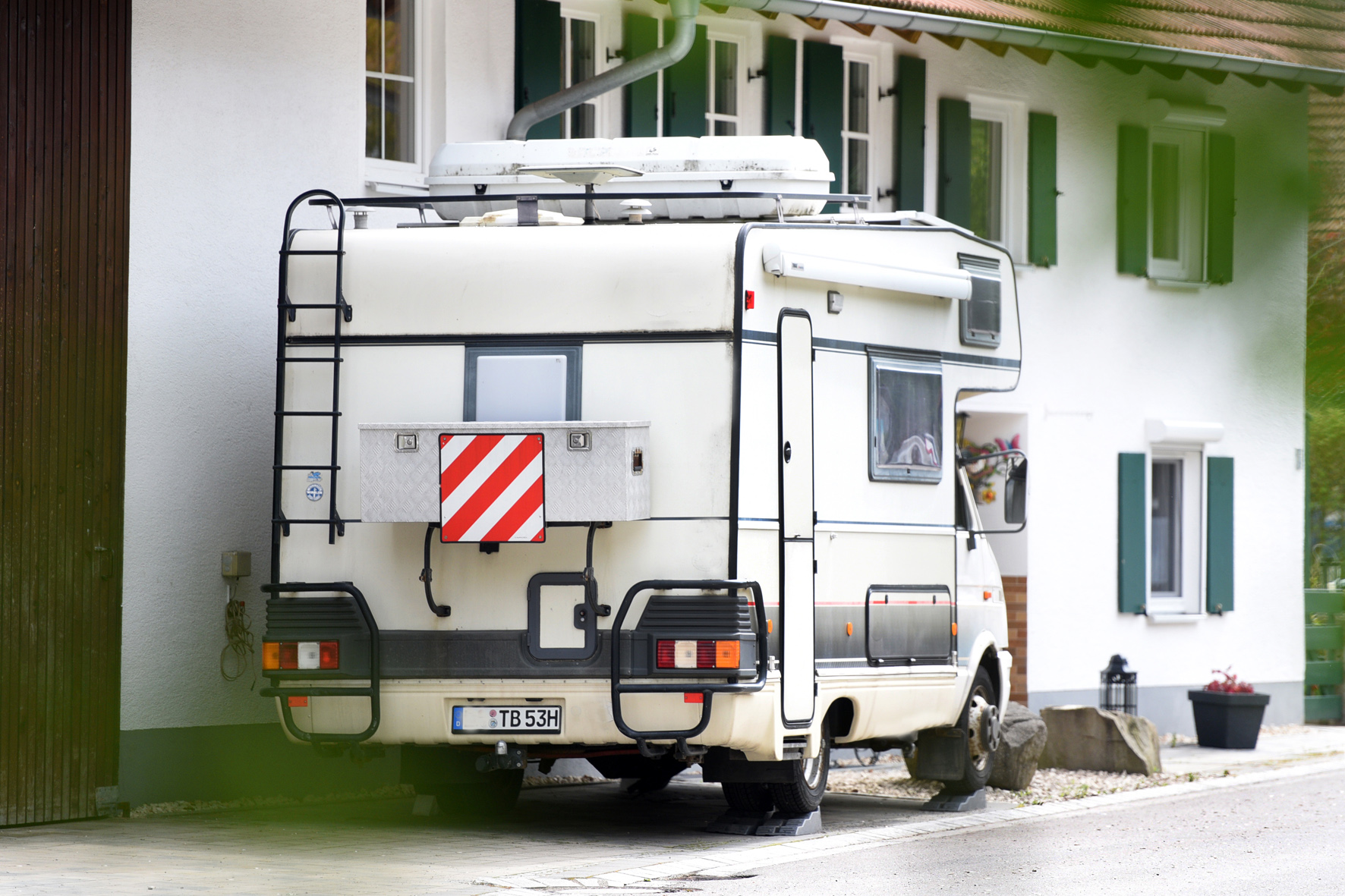 ts-pr-oldtimer-wohnmobil
