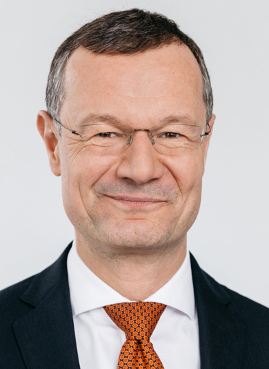 ts-pr-prof-dr-matthias-j-rapp