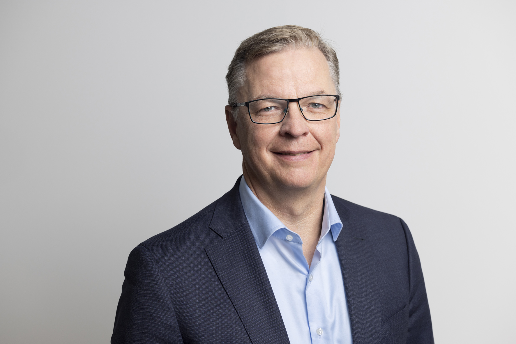 ts-pr-dr-johannes-bussmann