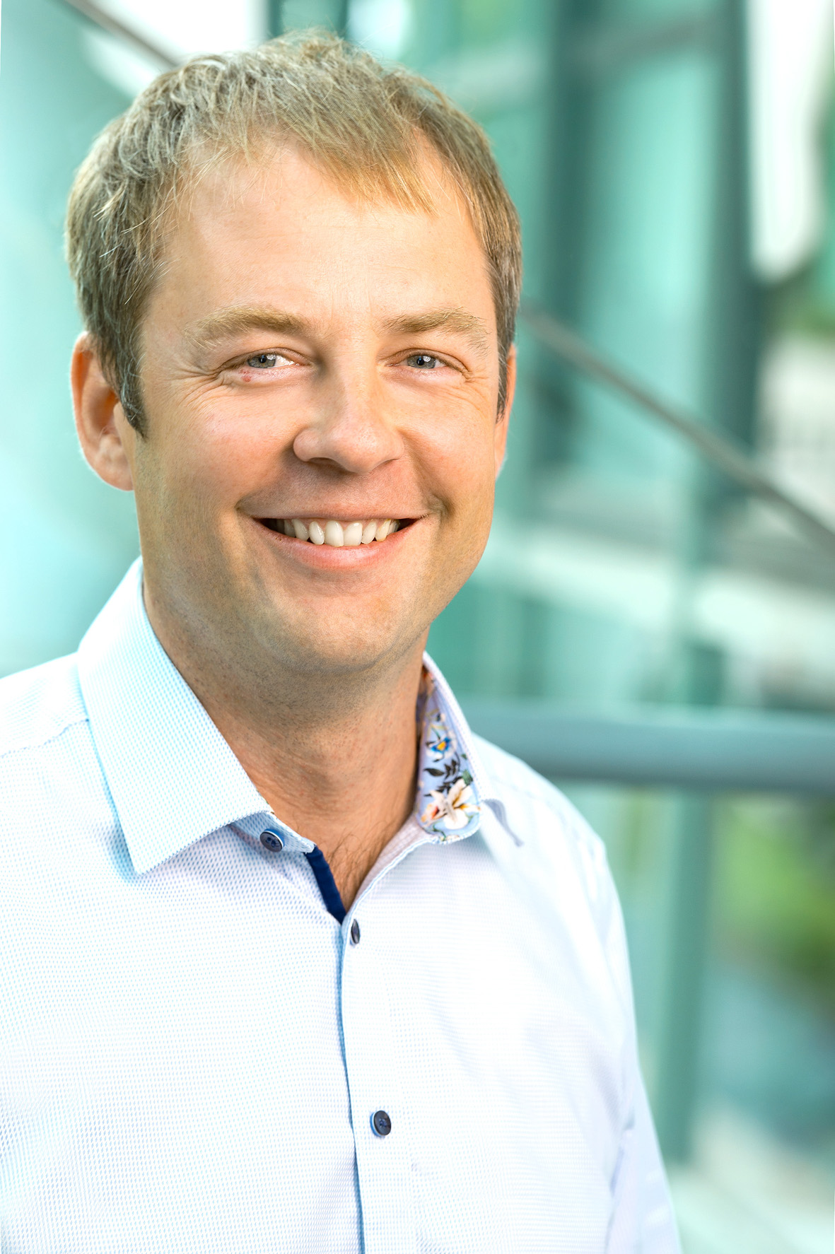 ts-pr-ps-jan-kuefner