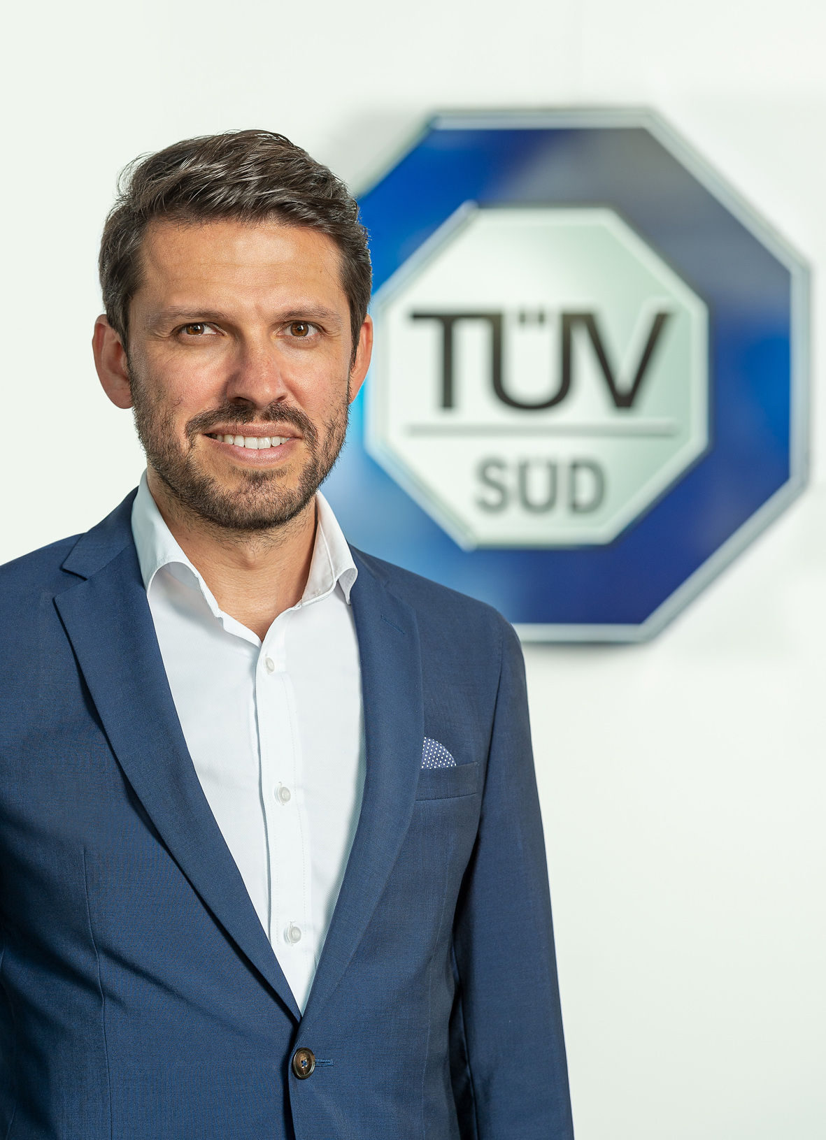 ts-pr-christian-pahlke