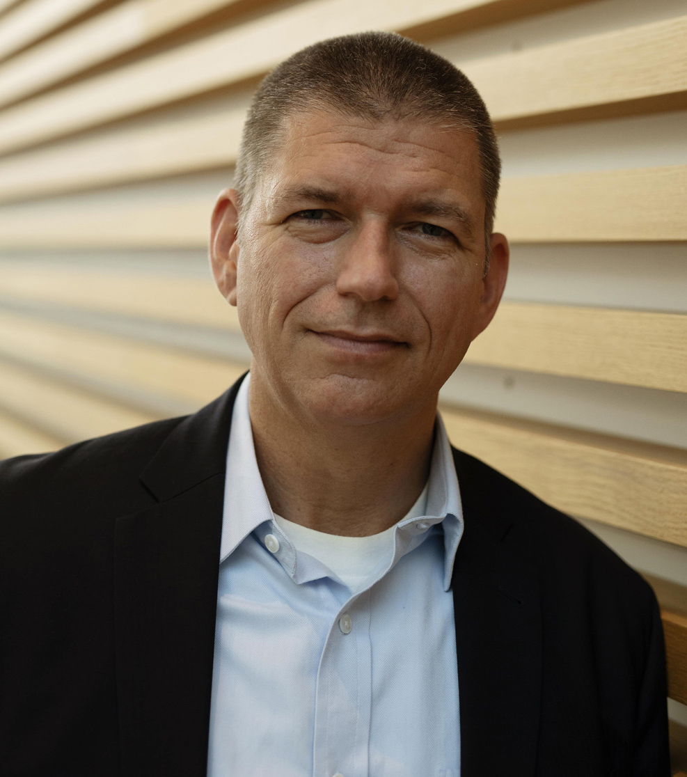 ts-pr-royth-von-hahn