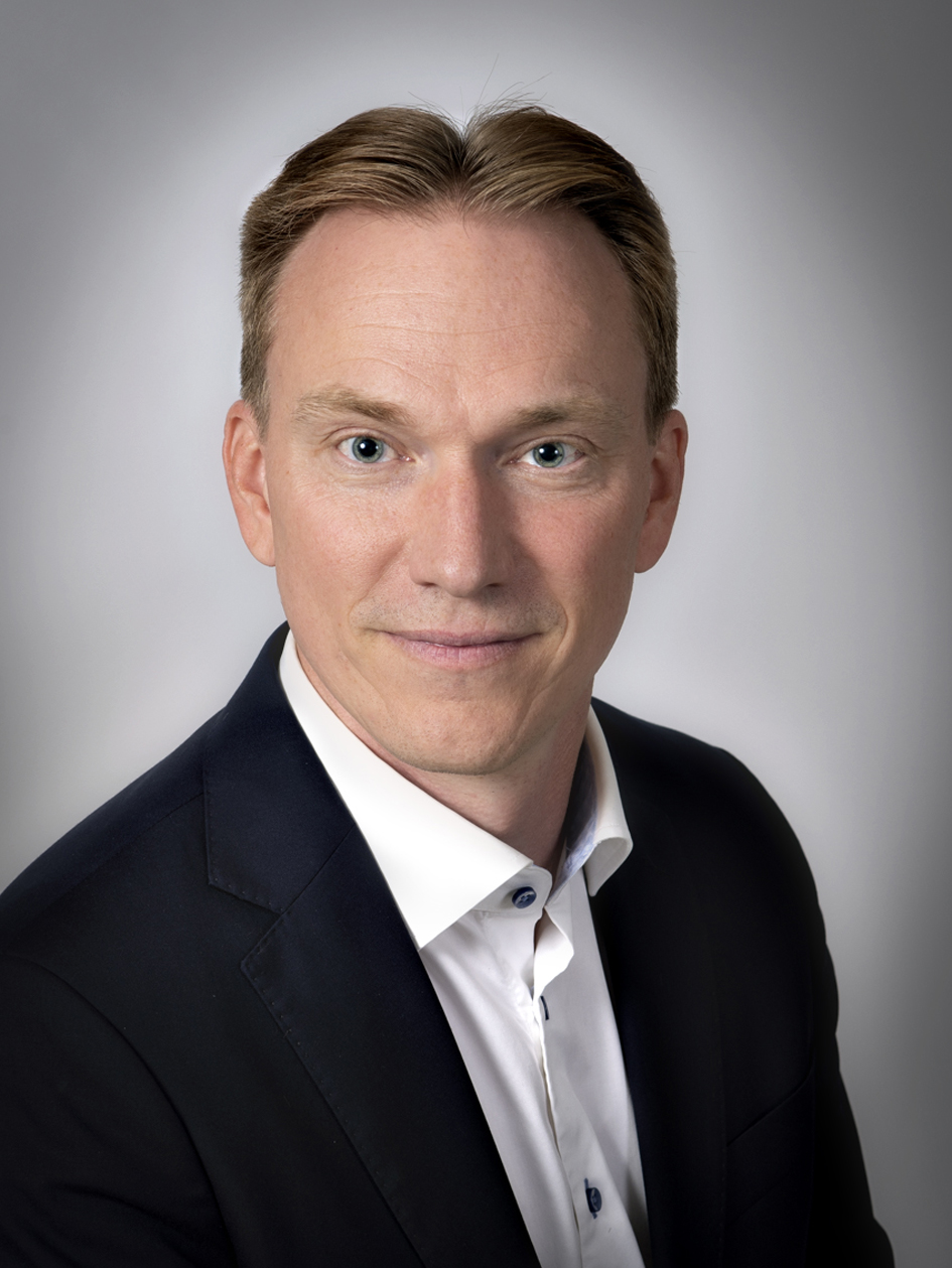 ts-pr-martin-jakobsson