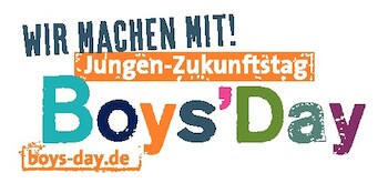ts-pr-k-boys-day