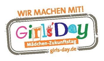 ts-pr-k-girls-day