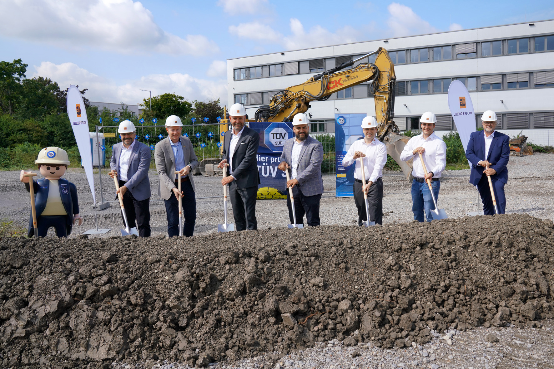 ts-pr-spatenstich-tsc-ludwigsburg