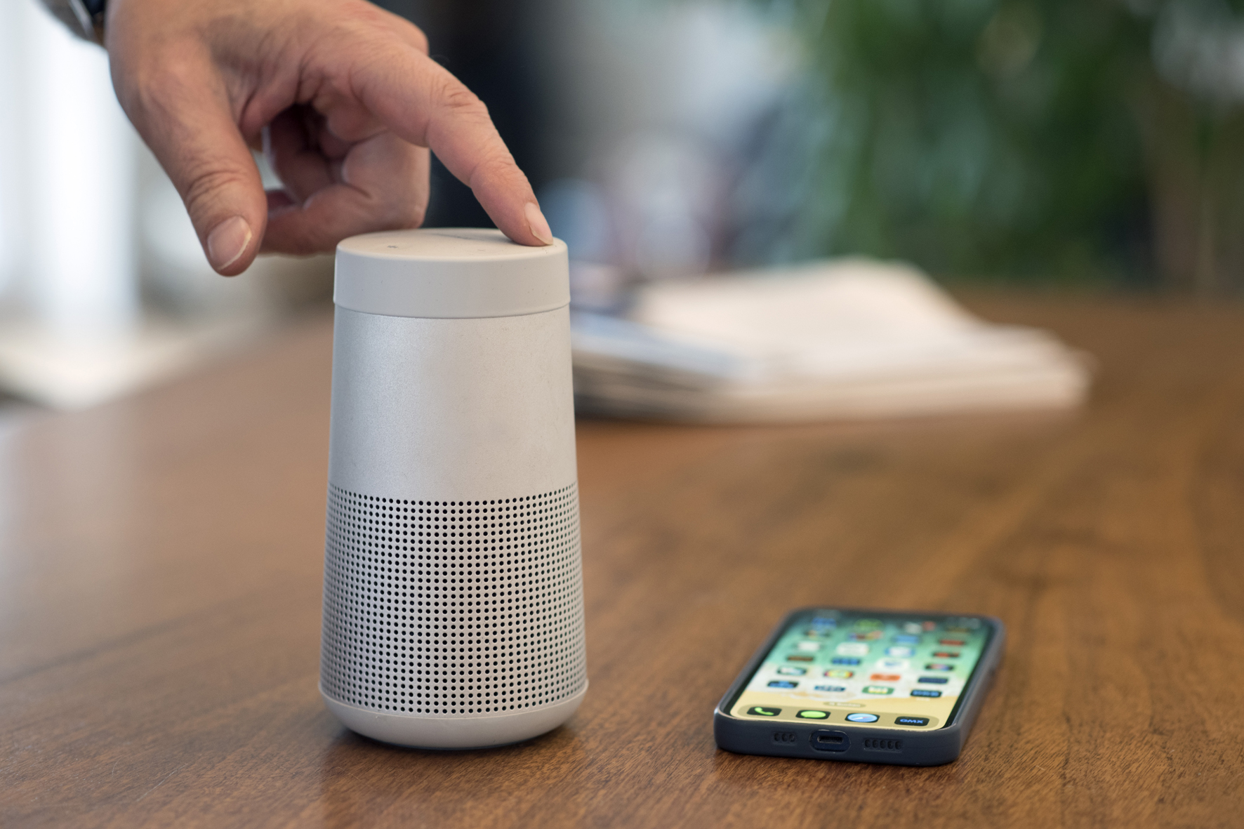 ts-pr-bluetooth-lautsprecher