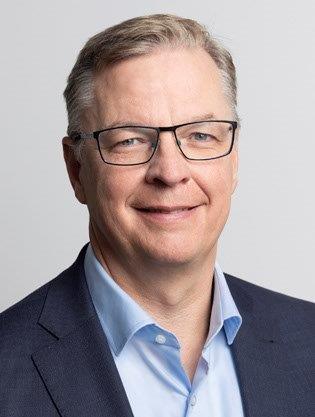 ts-pr-johannes-bussmann