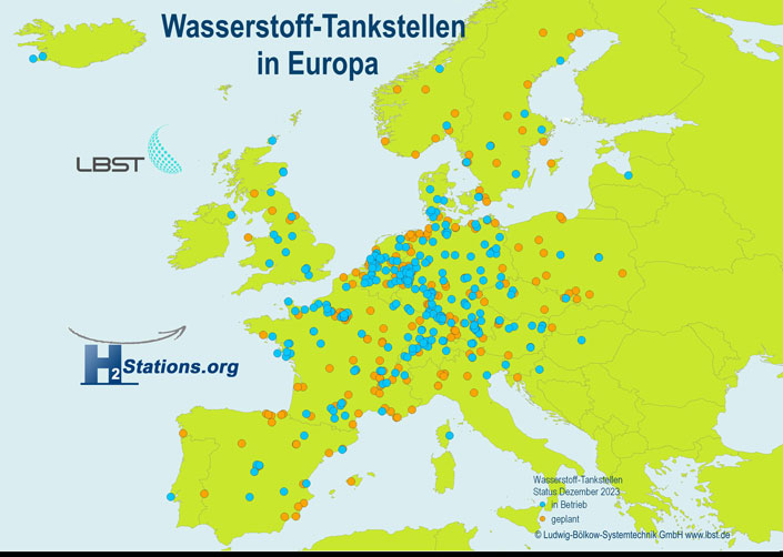 ts-pr-wasserstoff-tankstellen-europa-2024