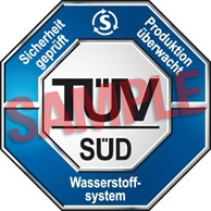 ts-pr-pruefzeichen-wasserstoffsystem