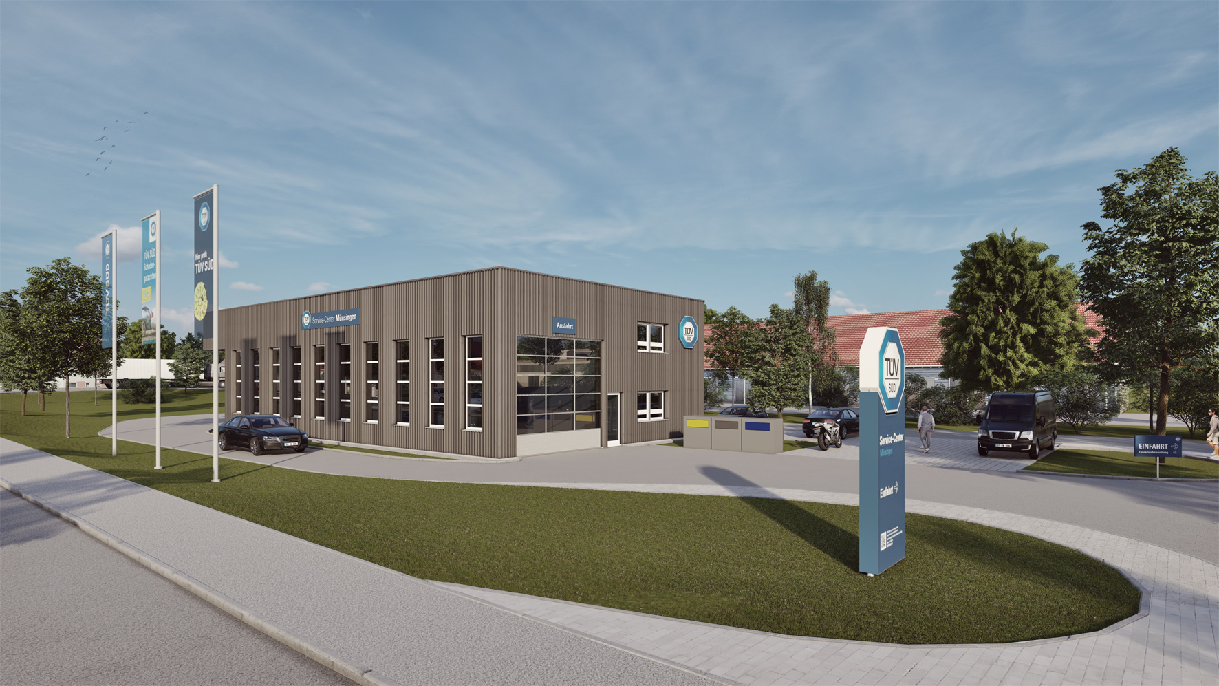 ts-pr-service-center-muensingen