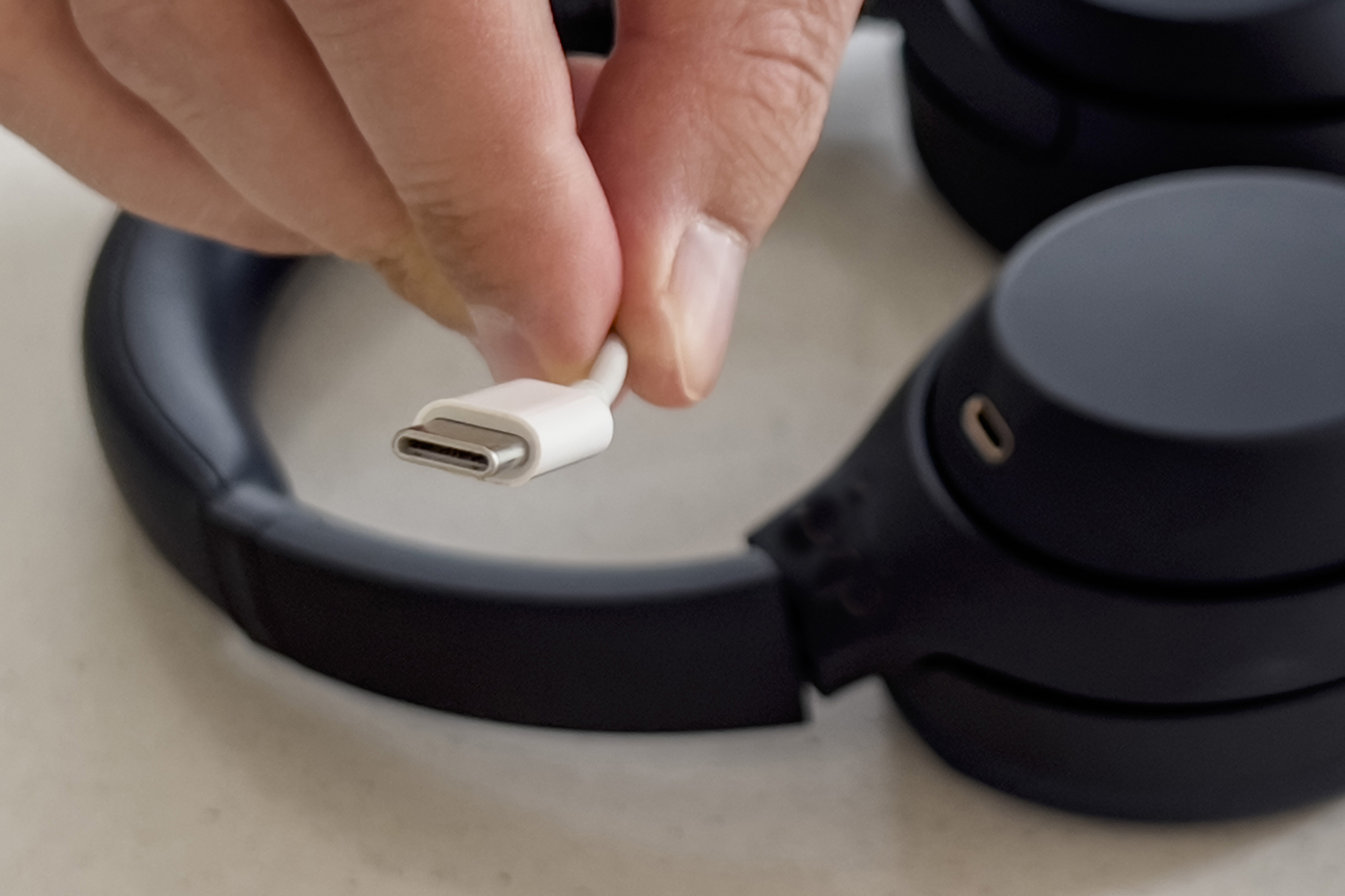 ts-pr-usb-c-stecker
