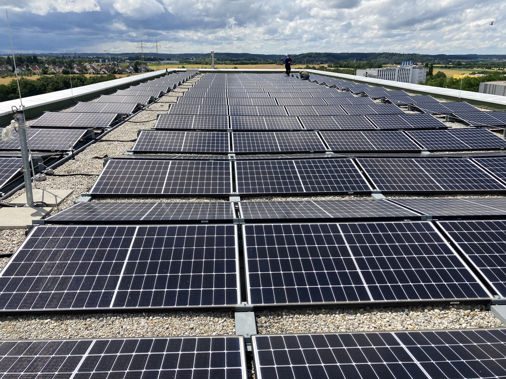 ts-pr-photovoltaik-dachcheck