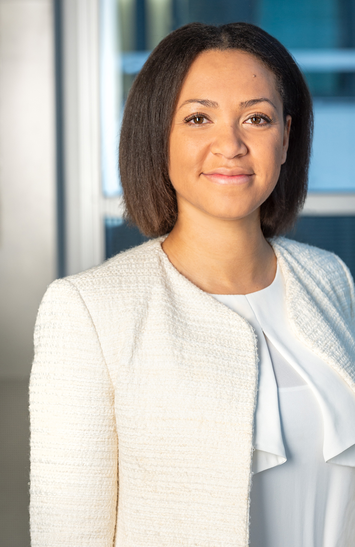 ts-pr-dr-céline-bilolo
