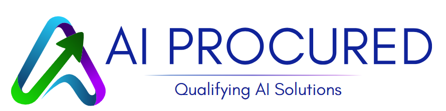 ts-pr-ai-procured
