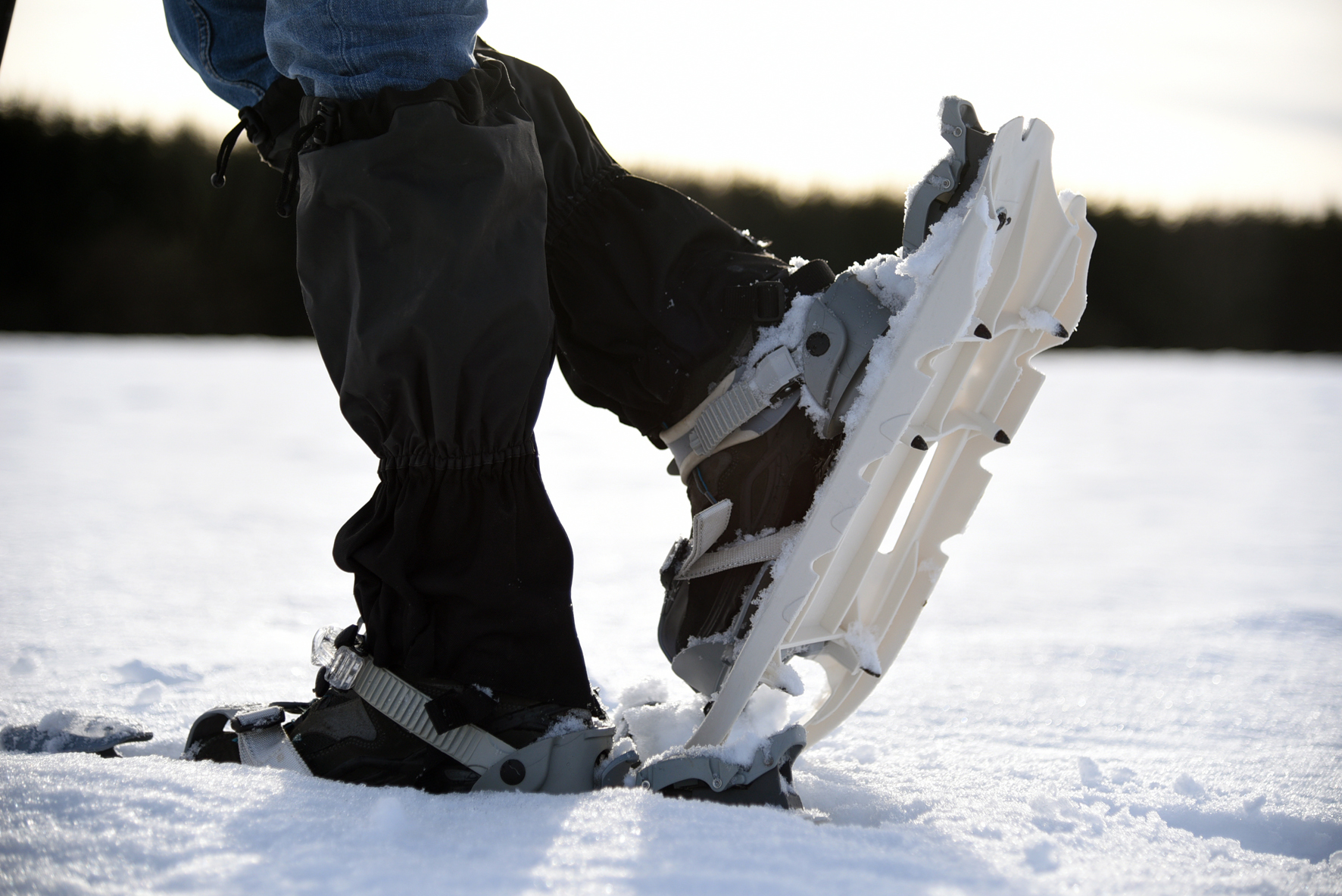 ts-pr-schneeschuhe