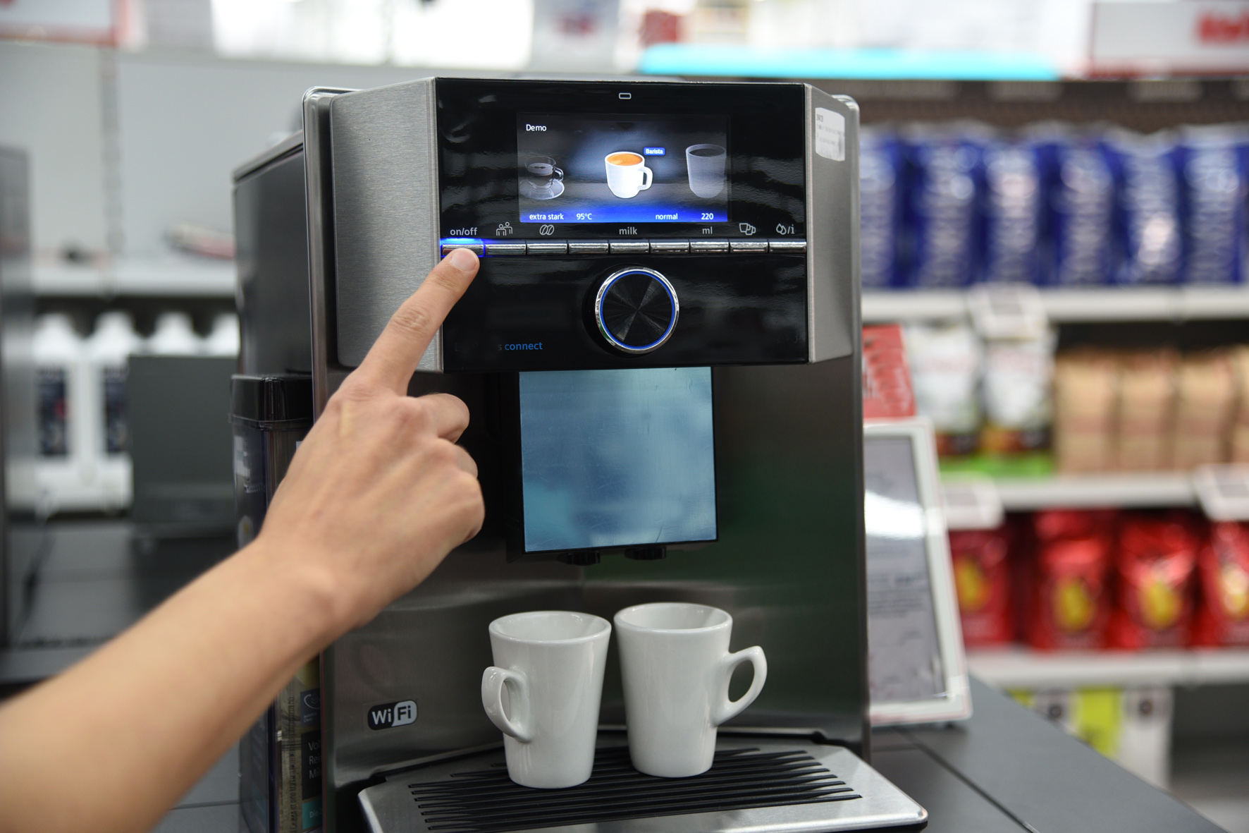 ts-pr-kaffeemaschine