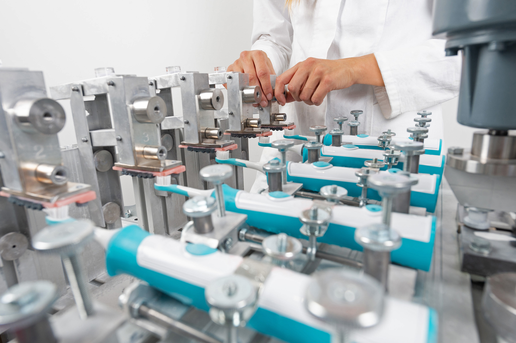 ts-pr-test-elektrische-zahnbuerste