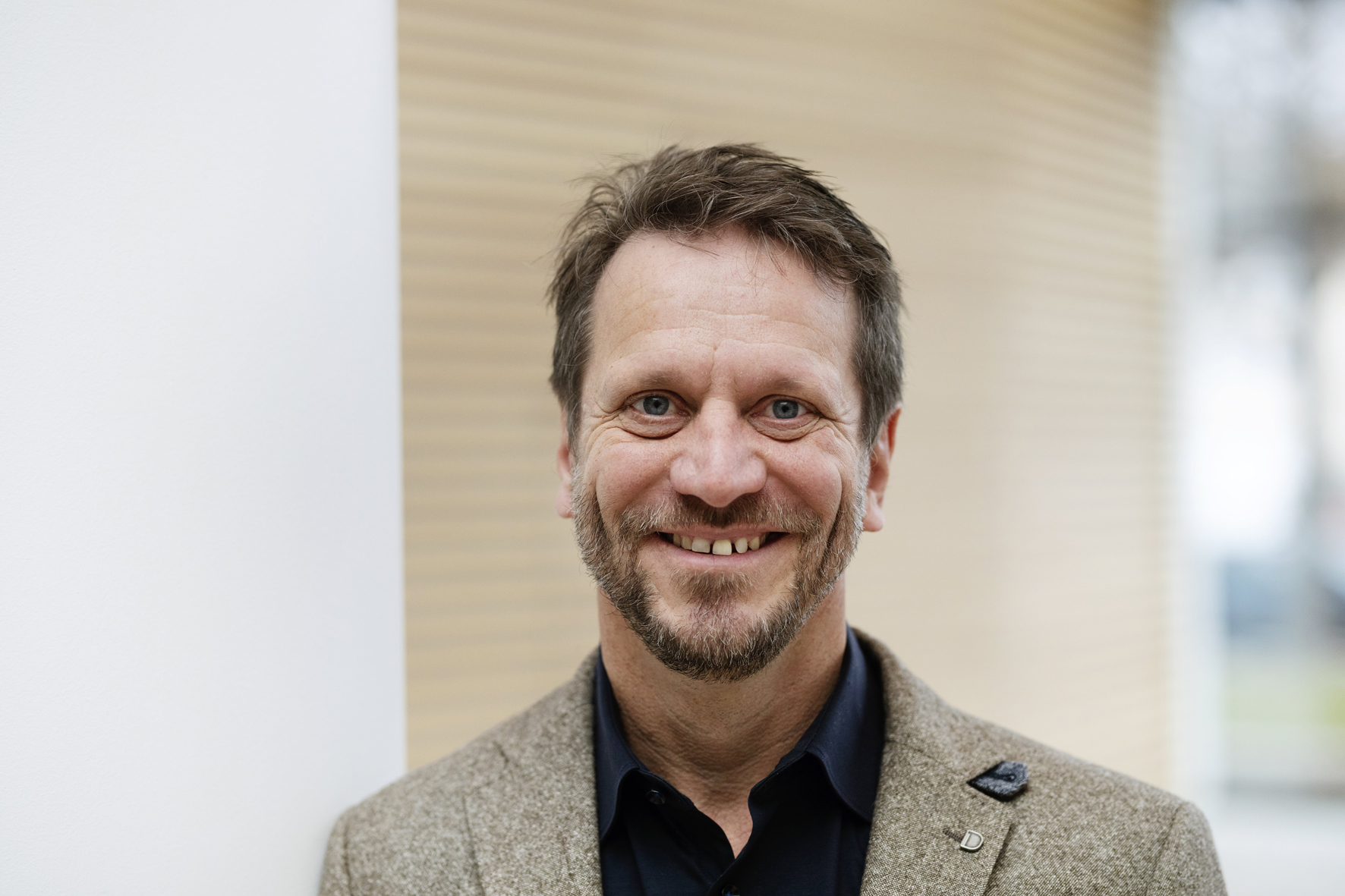ts-pr-manfred-appel