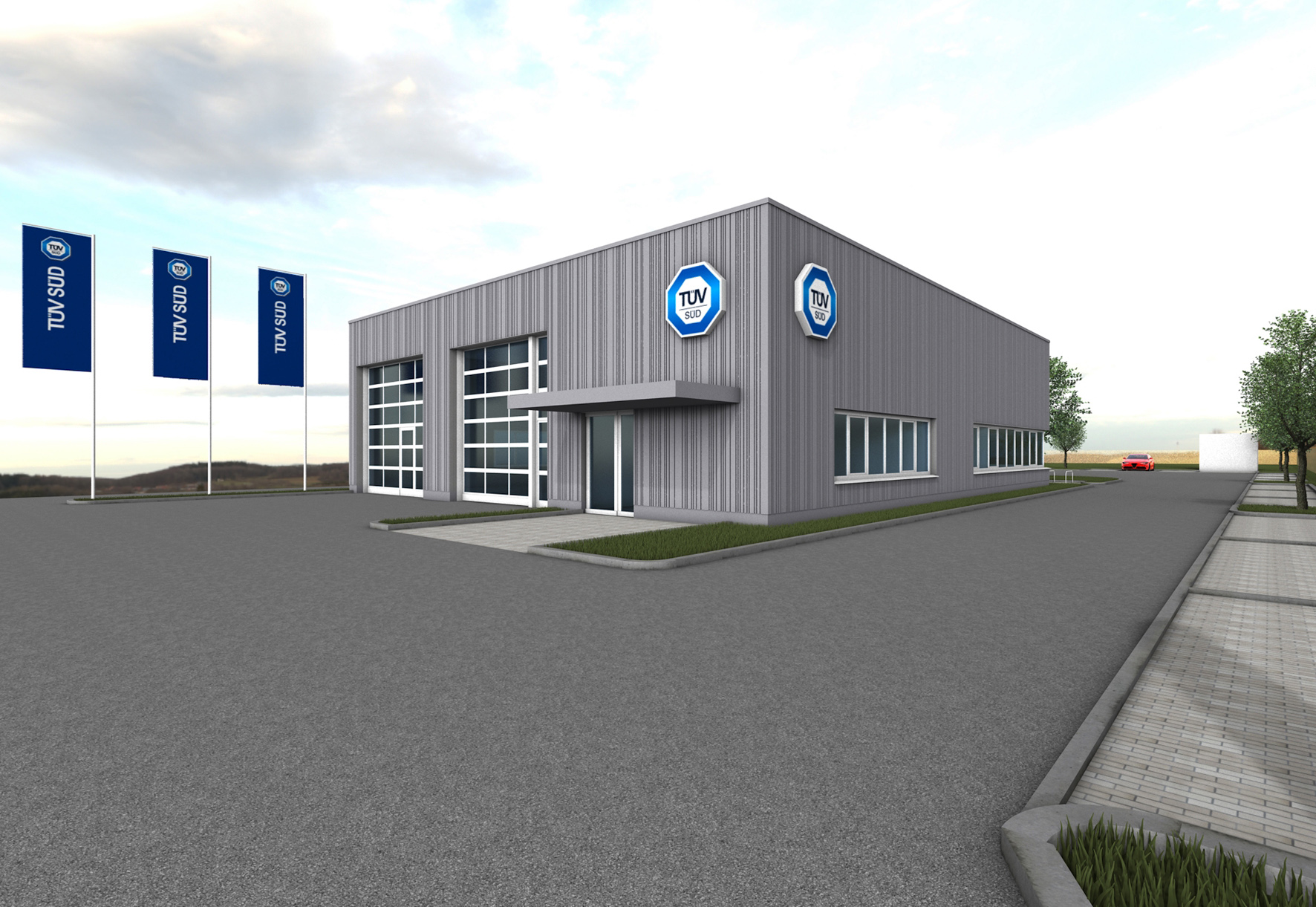 ts-pr-neubau-tsc-geislingen