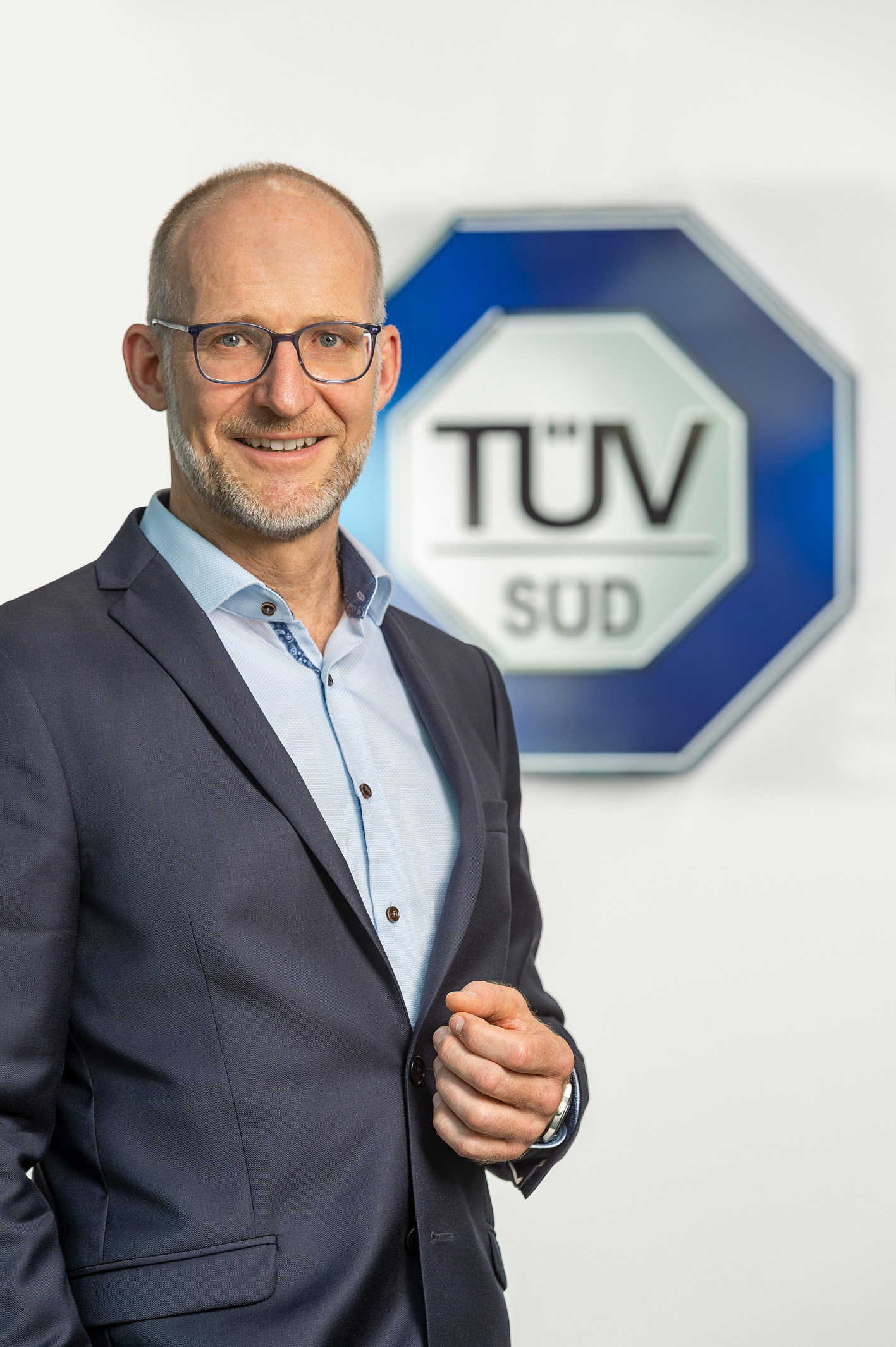 ts-pr-dr-andreas-daxenberger