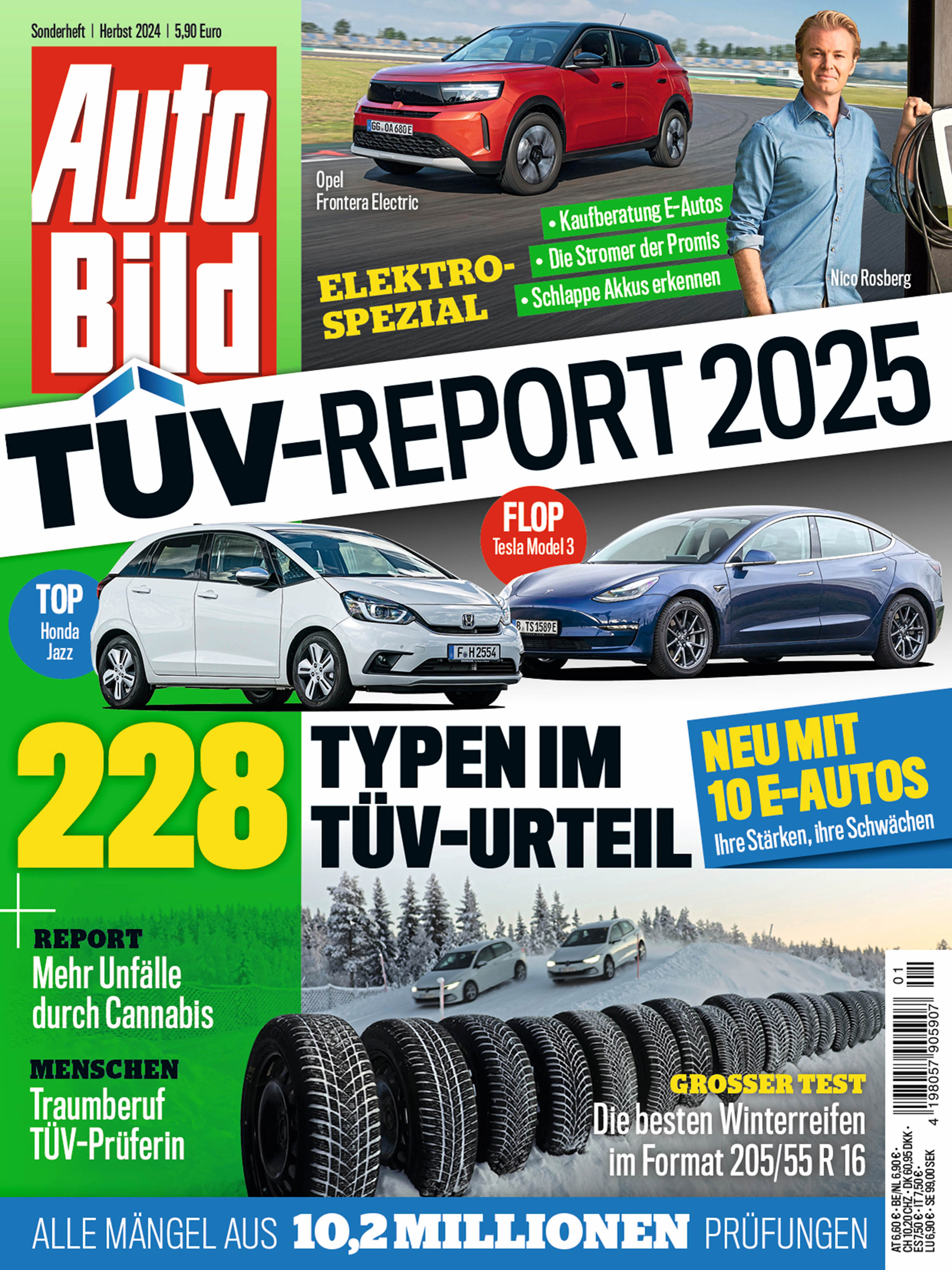 ts-pr-cover-tuev-report-2025