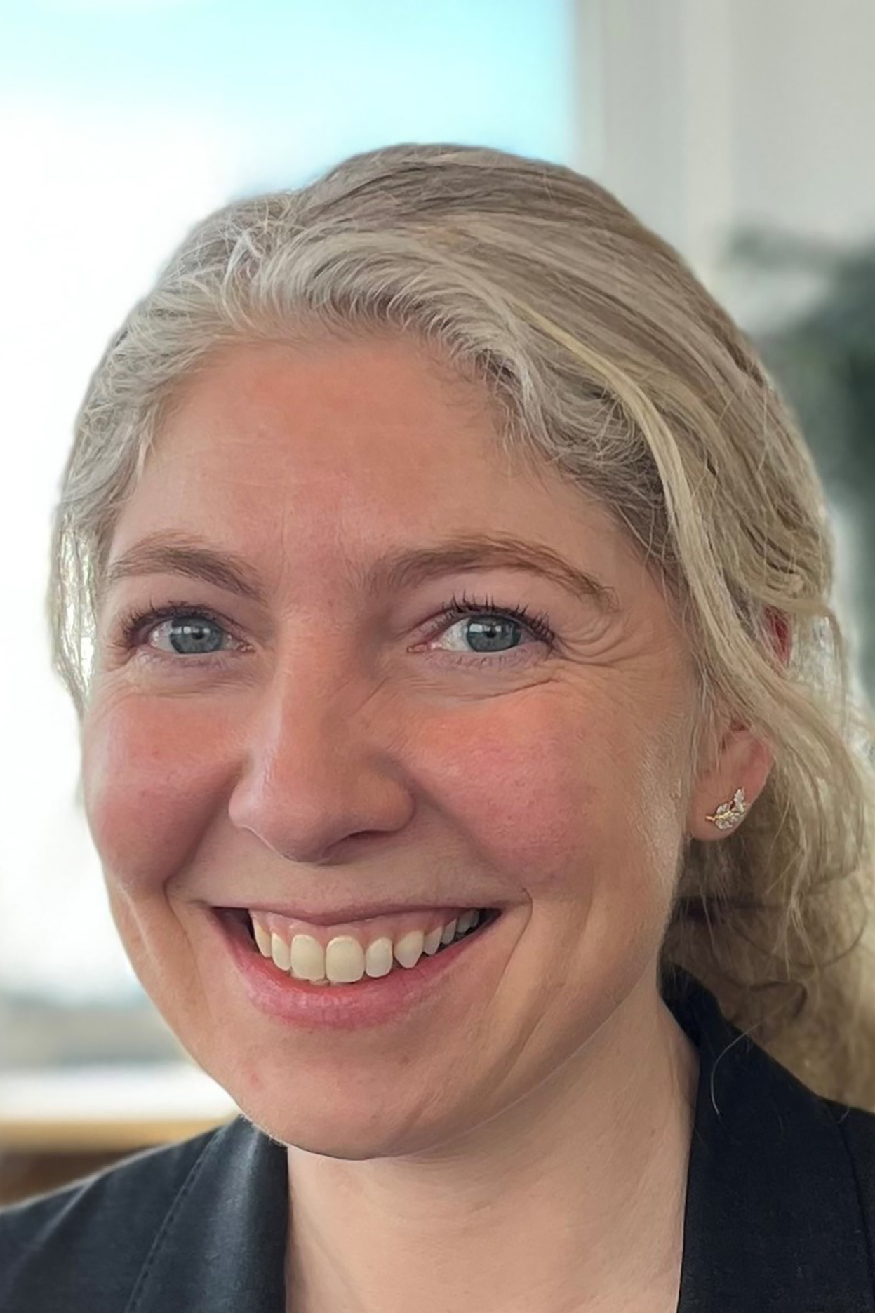 ts-pr-Malou-Hjæresen