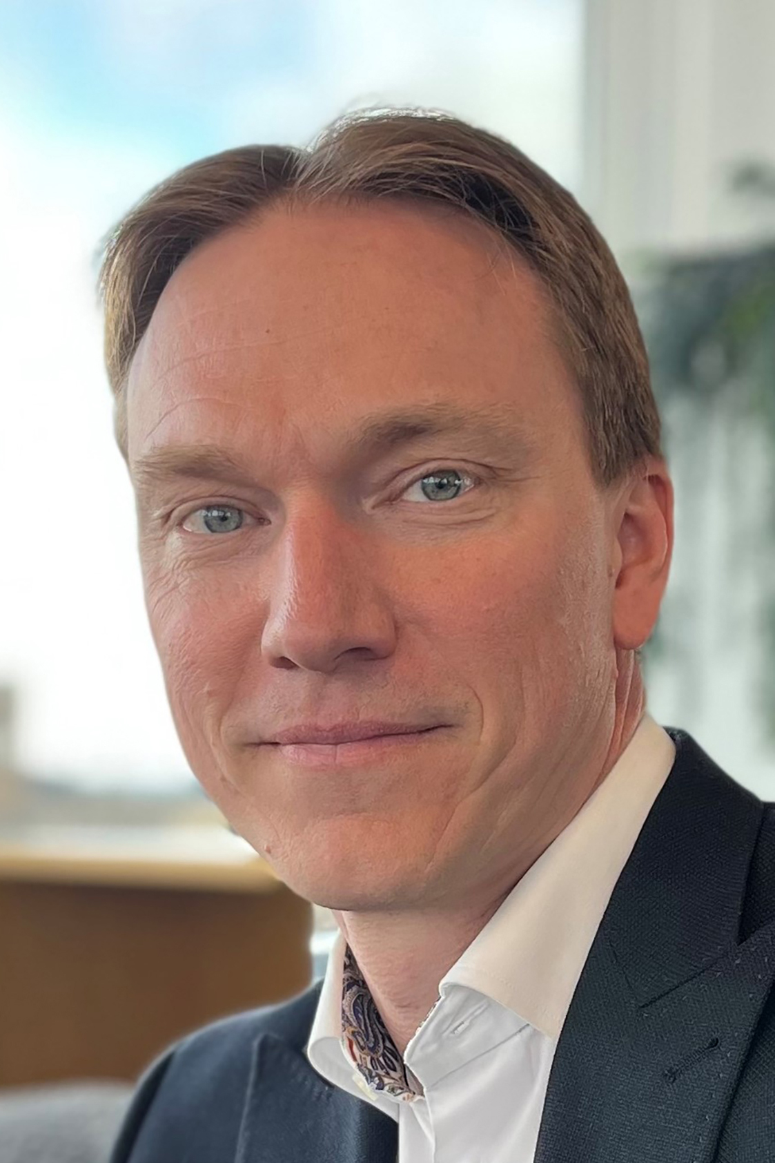 ts-pr-Martin-Jakobsson