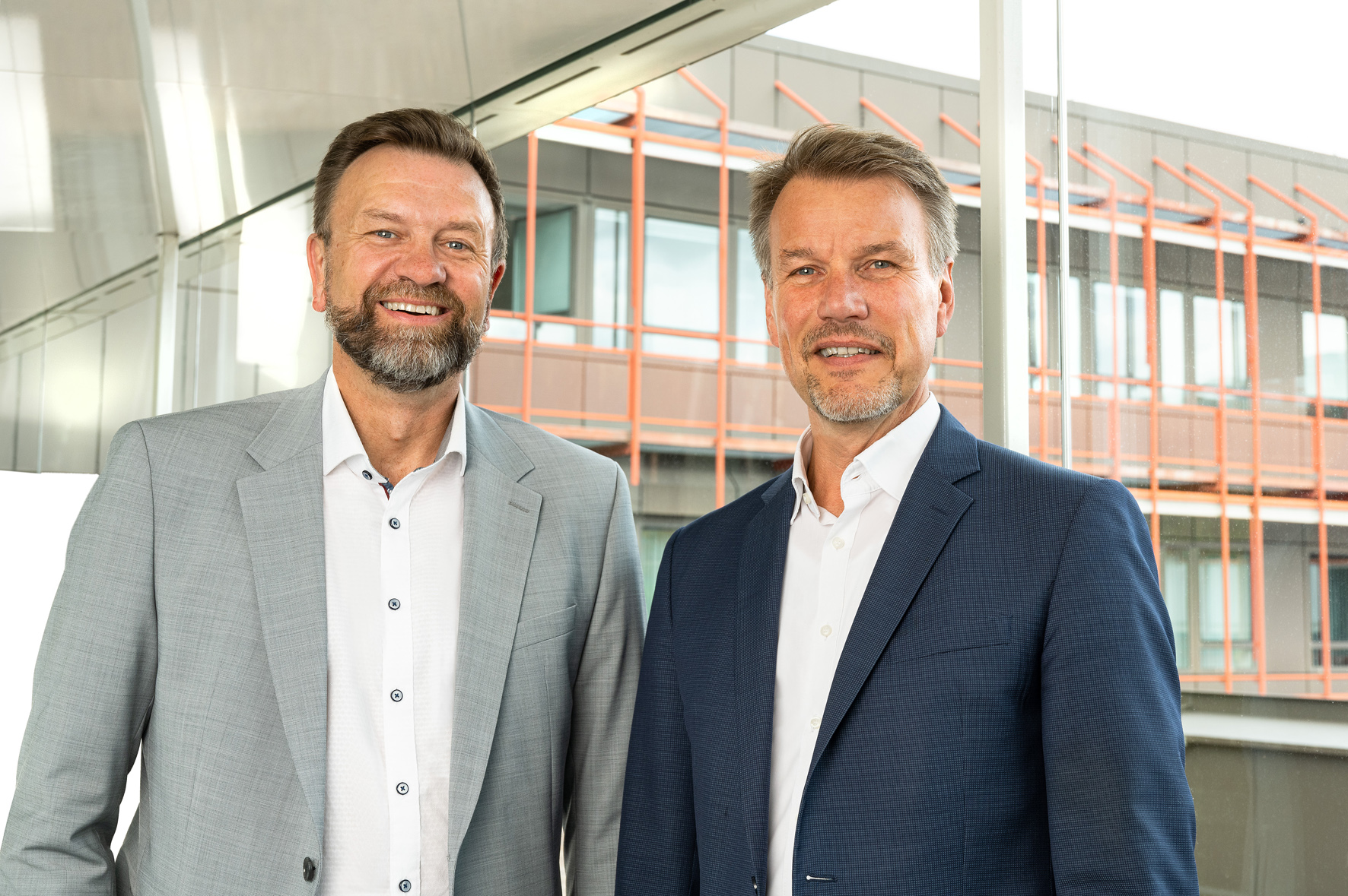 ts-pr-hans-joachim-machetanz-ferdinand-neuwieser