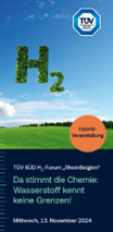 ts-pr-flyer-h2forum-rheinbelgien