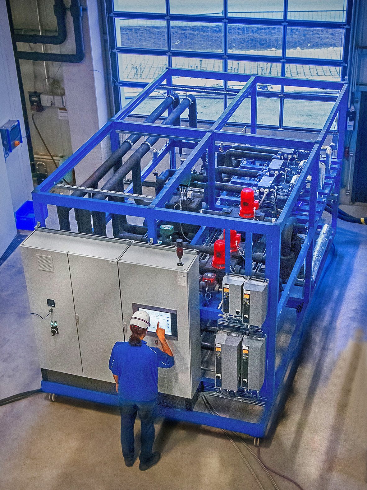 ts-pr-is-co2-pruefstand