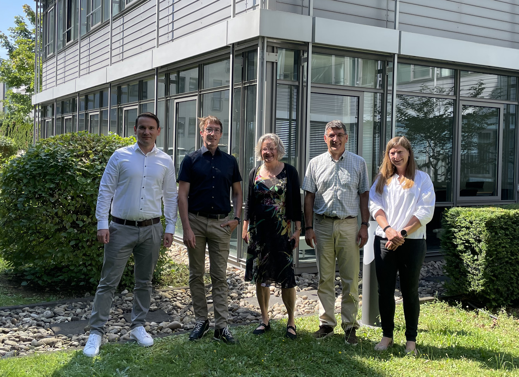 TS-PR-Akademie-bekommt-IREB-Lizenz