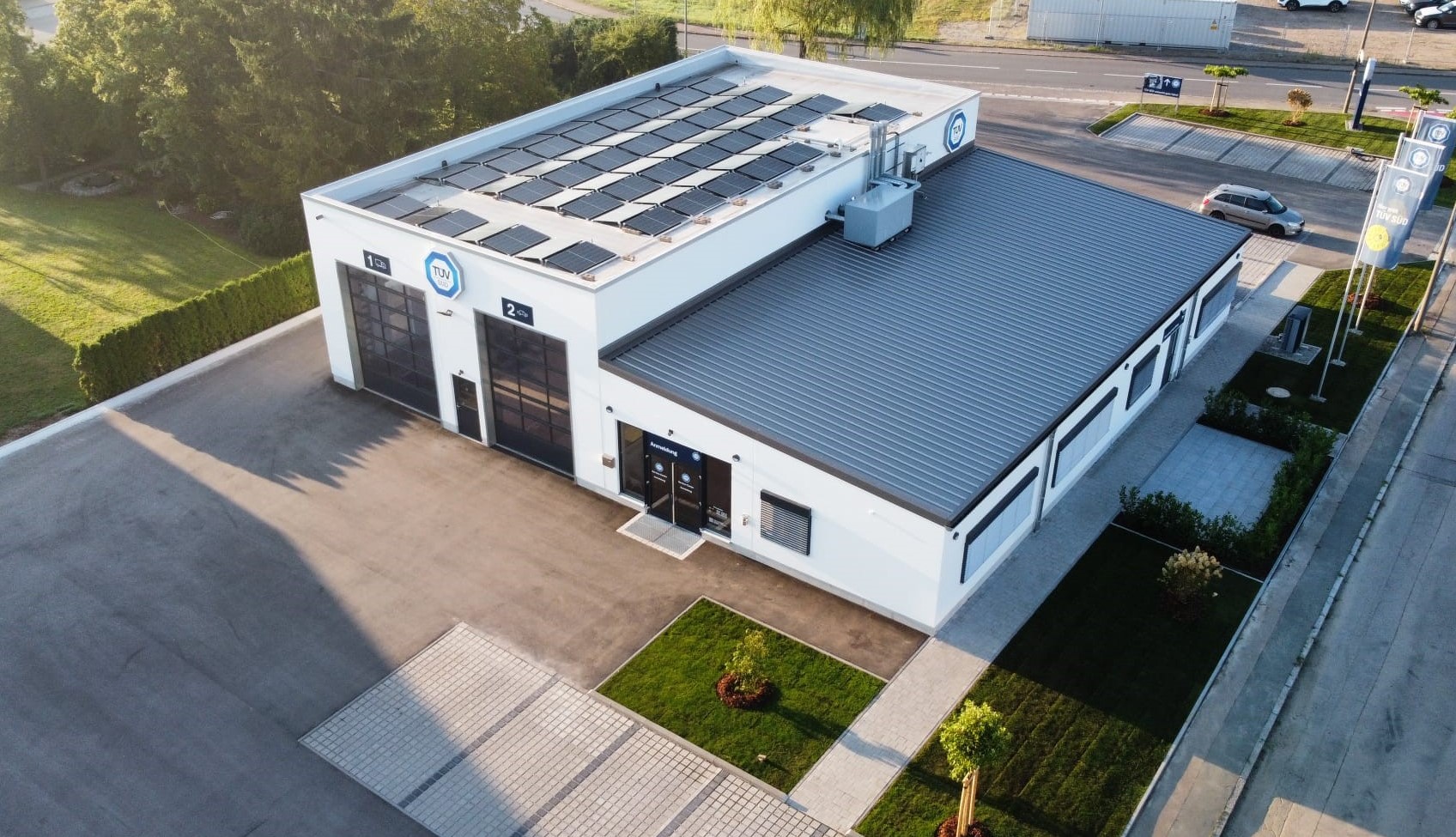 ts-pr-service-center-cham