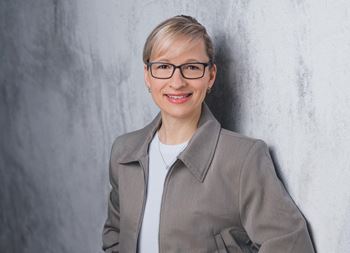 ts-pr-dr-hedwig_strohalm