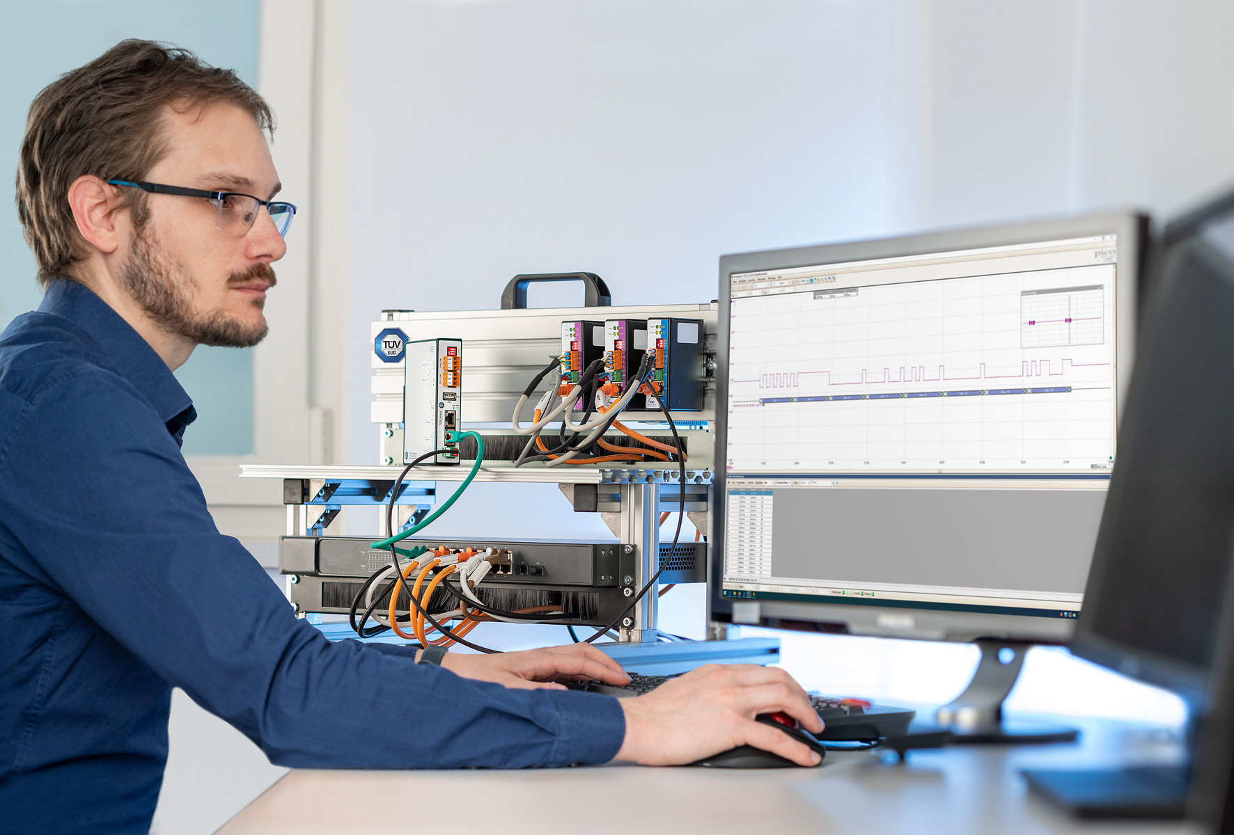 ts-pr-technisches-monitoring-gebaeude