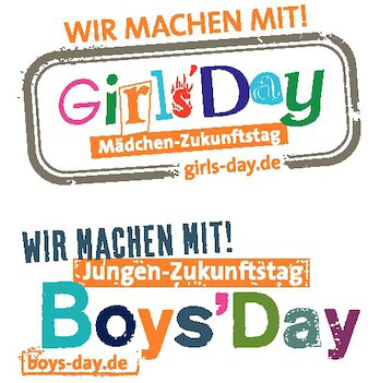 ts-pr-girls-and-boys-day