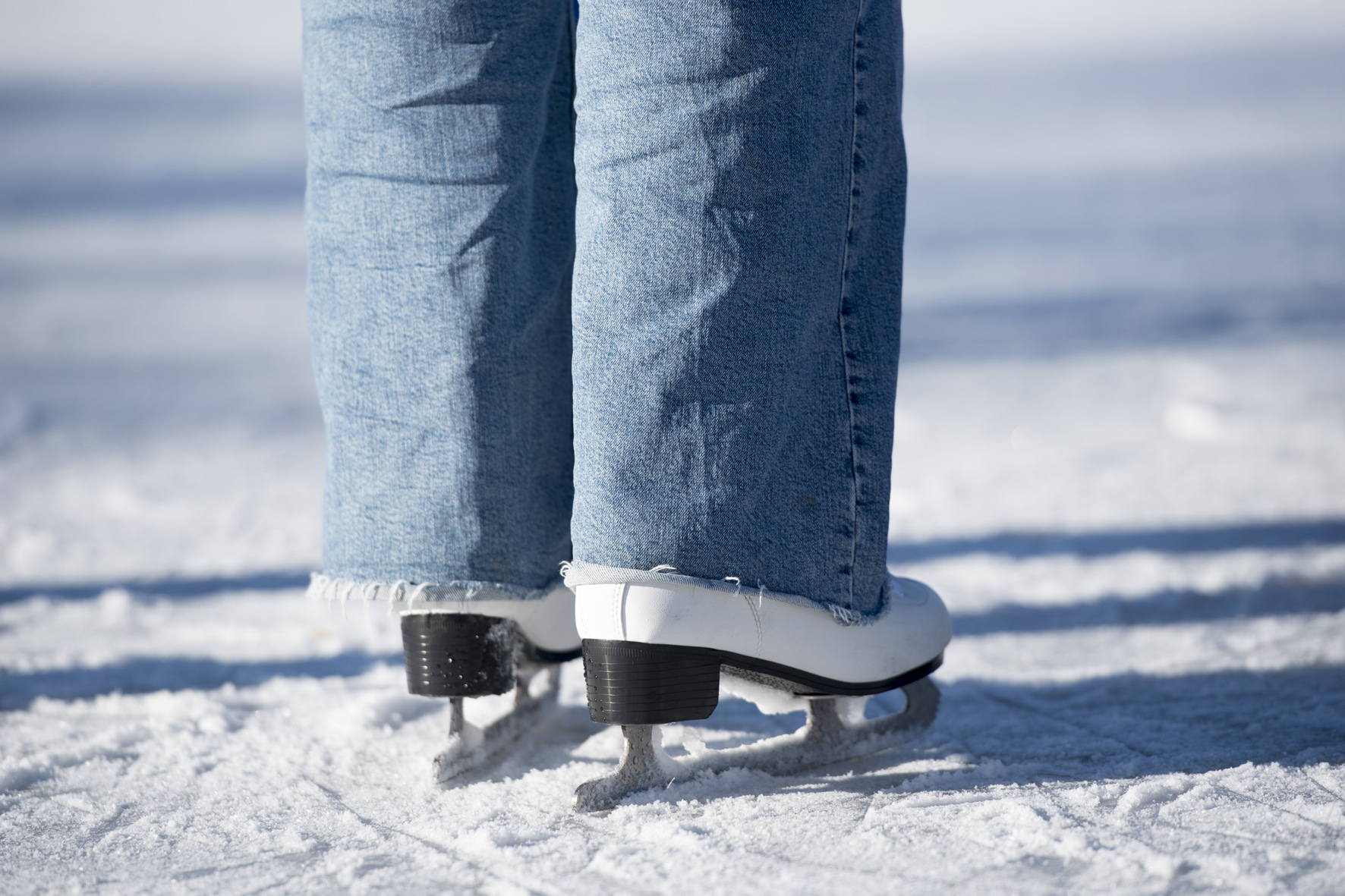 ts-pr-schlittschuhe