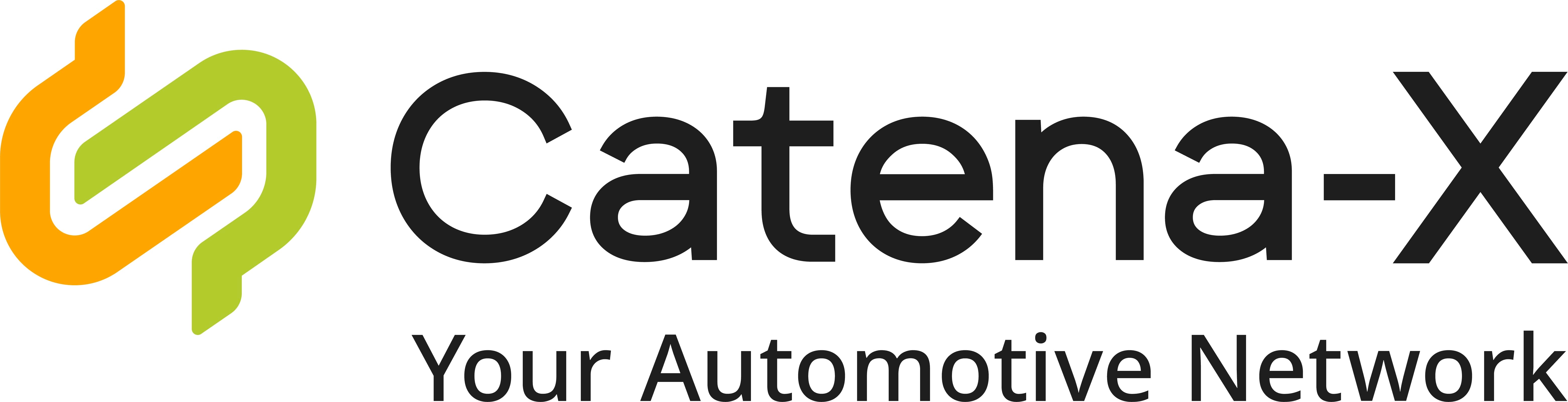 ts-pr-logo-catena-x-mit-claim