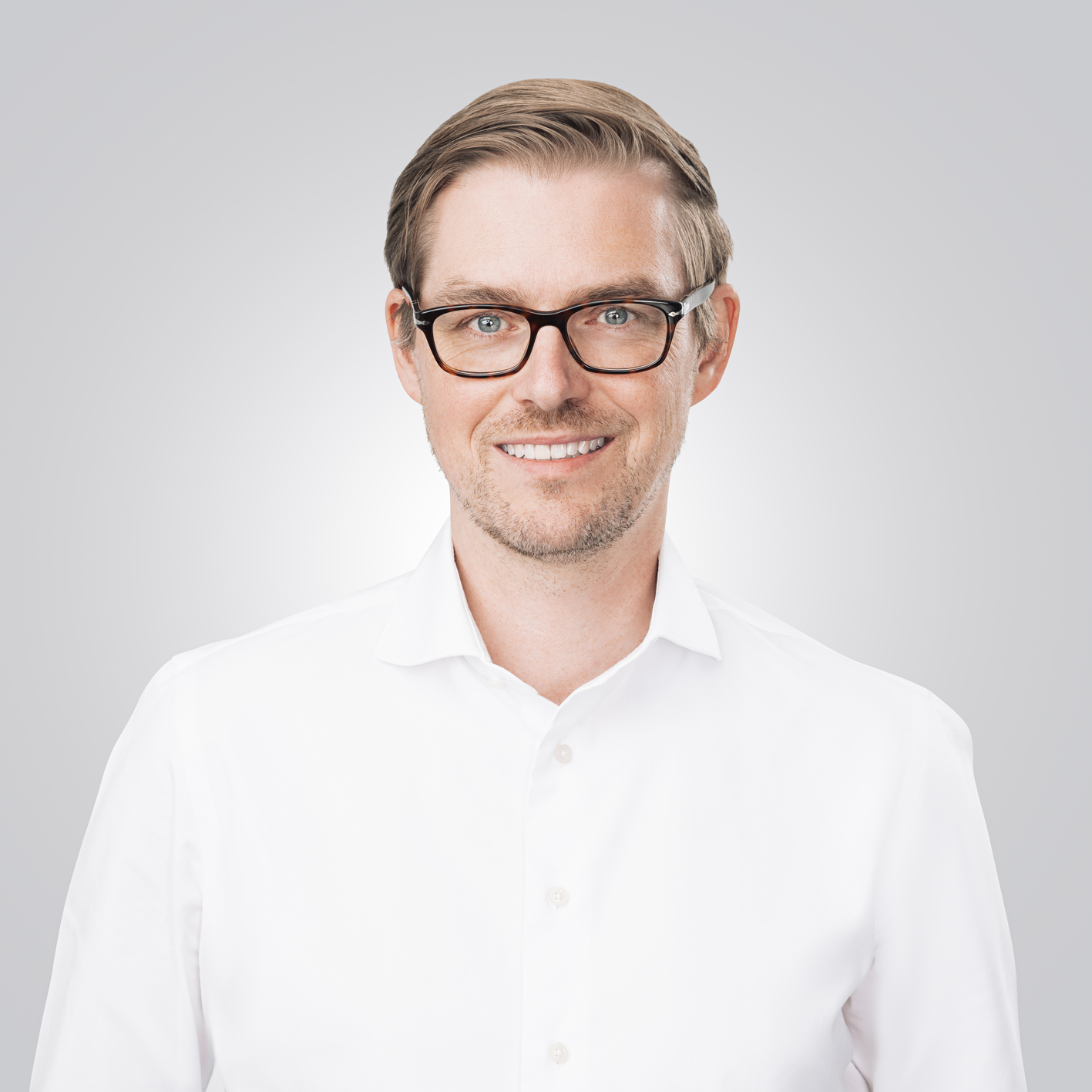 Sebastian Hofmann