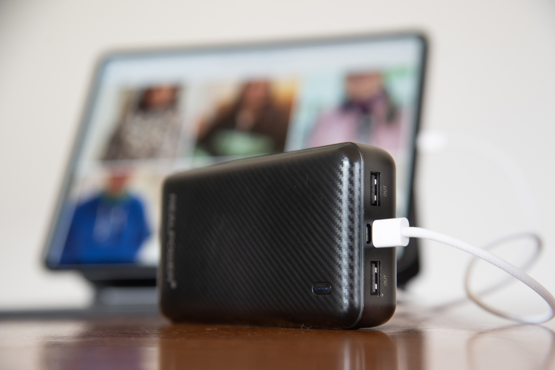 Powerbank