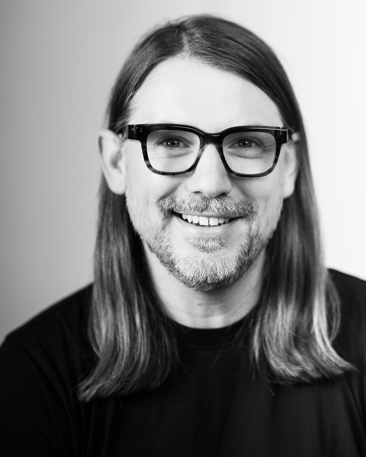 Malte Knowles Schmidt