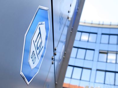 gebaeude_logo_6