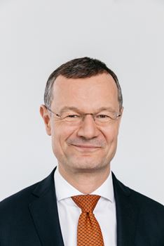 matthias-rapp