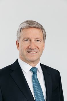 axel-stepken